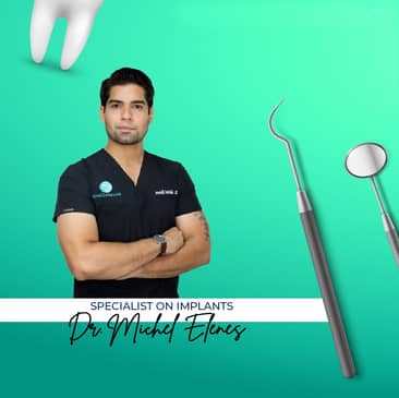 Slider image (10) Navarro Dental